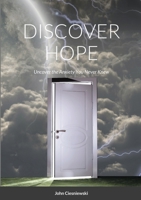 Discover Hope B08XGLNPM4 Book Cover