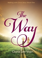 The Way 1486628281 Book Cover