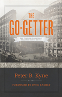 The Go-Getter 9562914542 Book Cover