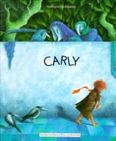 Carly 1558611770 Book Cover