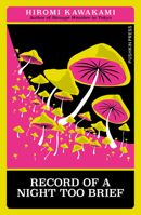 蛇を踏む 1782272712 Book Cover