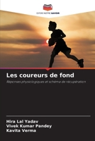 Les coureurs de fond (French Edition) 6209838510 Book Cover