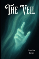 The Veil (Aurora O'Neil) B0FR13QRSJ Book Cover