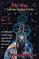 The One and the Golden Circle 059527921X Book Cover