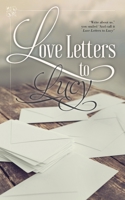Love Letters to Lucy 1525546104 Book Cover