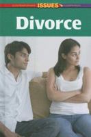 Divorce (Contemporary Issues Companion) 0737724528 Book Cover
