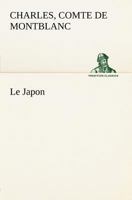 Le Japon 1530491002 Book Cover