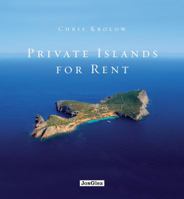 Private Islands for Rent 2361950286 Book Cover