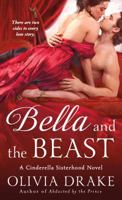 Bella and the Beast 125035742X Book Cover