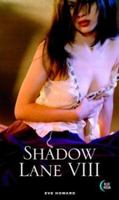 Shadow Lane VIII 1562013882 Book Cover