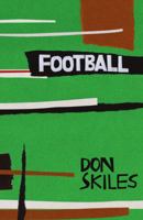Football 1938349202 Book Cover
