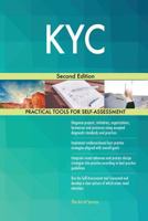 KYC Second Edition 0655449620 Book Cover