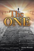 The One 1490816925 Book Cover