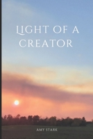 Light of a Creator B0C1236KKF Book Cover