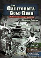 The California Gold Rush (You Choose Books)