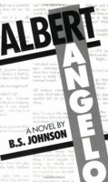 Albert Angelo 0811210022 Book Cover