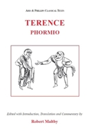 Phormio 1787806510 Book Cover