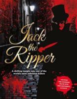 Jack the Ripper 1785578316 Book Cover