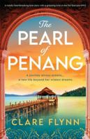 The Pearl of Penang (The Penang Series) 1805084321 Book Cover