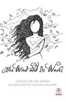 The Wind and Its Waves 1640862293 Book Cover