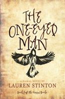 The One-Eyed Man 1732121605 Book Cover