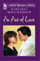 An Act of Love 1444805290 Book Cover