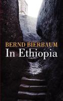 In Ethiopia 3844858849 Book Cover
