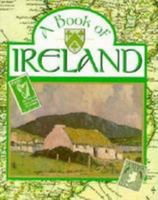 A Book of Ireland 0836210662 Book Cover
