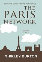 The Paris Network 1927839165 Book Cover