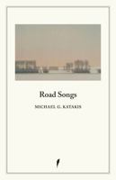 Road Songs B0G2NRLVS6 Book Cover