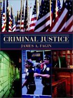 Criminal Justice