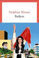 Badjens 202154172X Book Cover