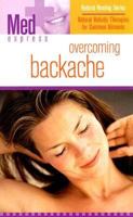 Backache 1582799539 Book Cover