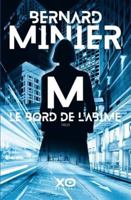 M, le bord de l'abîme 2266306561 Book Cover