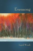 Evensong 1935503936 Book Cover