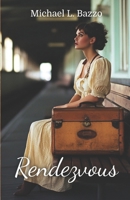 Rendezvous B0F2G5DZ9L Book Cover