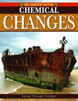 Chemical Changes 0778742415 Book Cover
