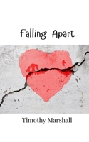 Falling Apart 9908001132 Book Cover