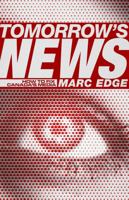 Tomorrow's News 1554202140 Book Cover