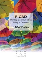 P-CAD: Manual 1788494164 Book Cover