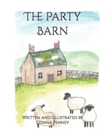 The Party Barn B0HKGBD9YX Book Cover