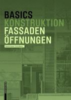 Basics Fassaden�ffnungen 3035620059 Book Cover