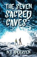 The Seven Sacred Caves 1773027913 Book Cover