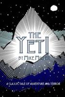 The Yeti 149289544X Book Cover