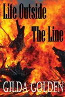 Life Outside the Line 1105378438 Book Cover