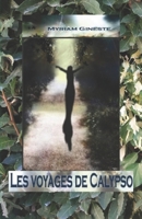 Les voyages de Calypso 1516835425 Book Cover