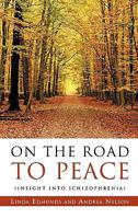 On the Road to Peace 1609579305 Book Cover
