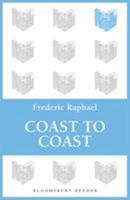 Coast to Coast: A Novel 1448213649 Book Cover