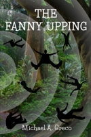 The Fanny Upping B0CMP5JXFQ Book Cover