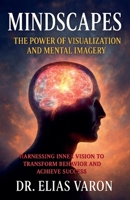Mindscapes B0FMPLFV6J Book Cover